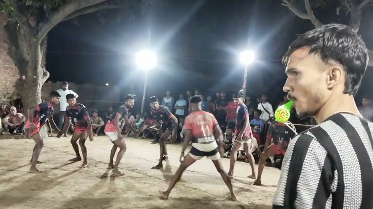 M.k sports baluva vs semaurchak jabardast mukabala #viralvideo likes share comment subscribe share 🙏