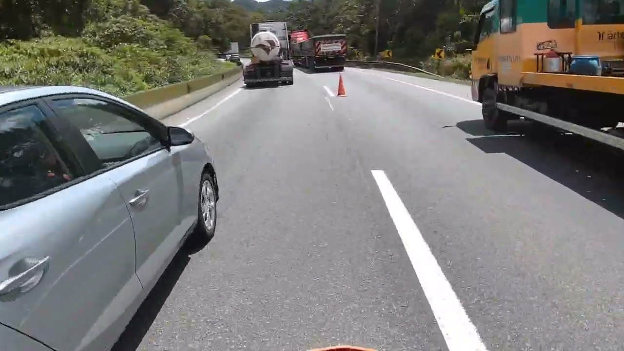 Expedição Serras do Sul 🇧🇷 2025 , episódio final! 