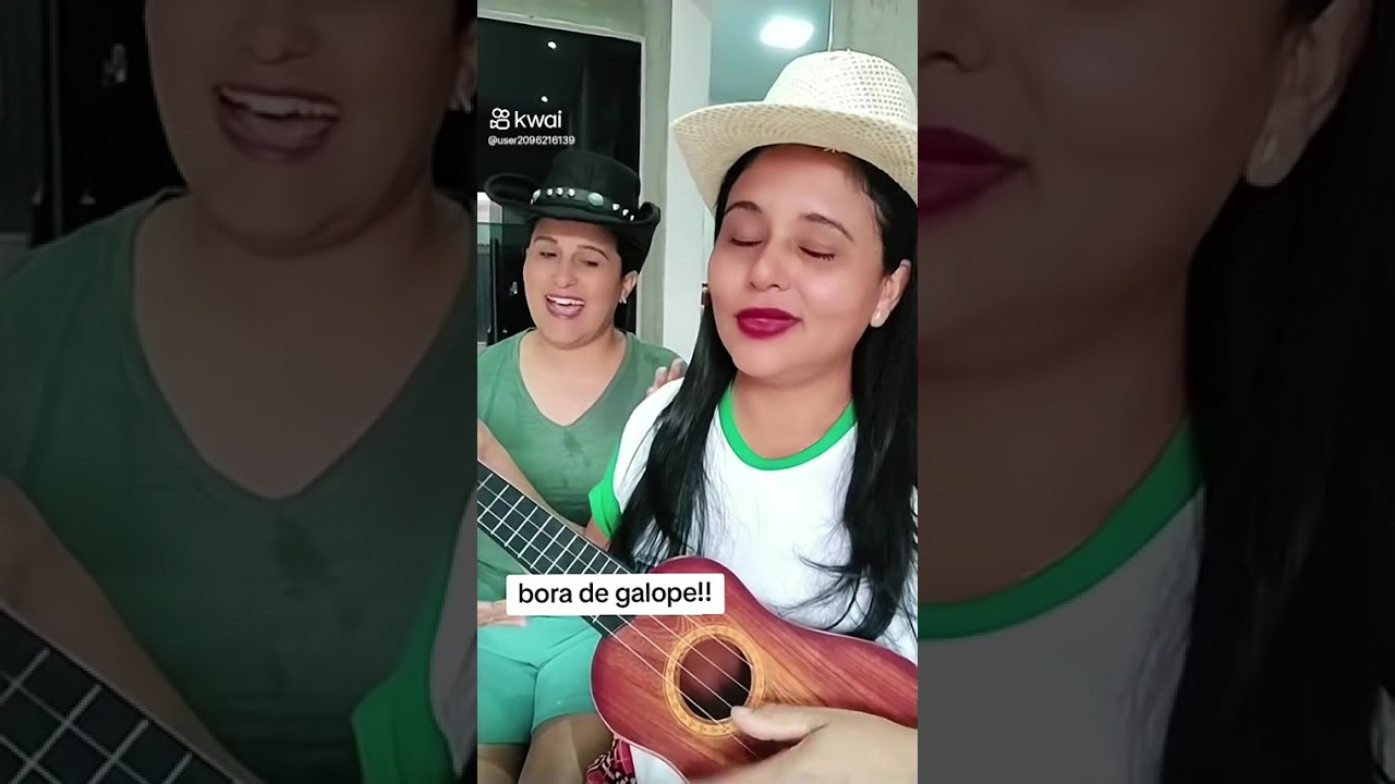 25 de janeiro de 2026