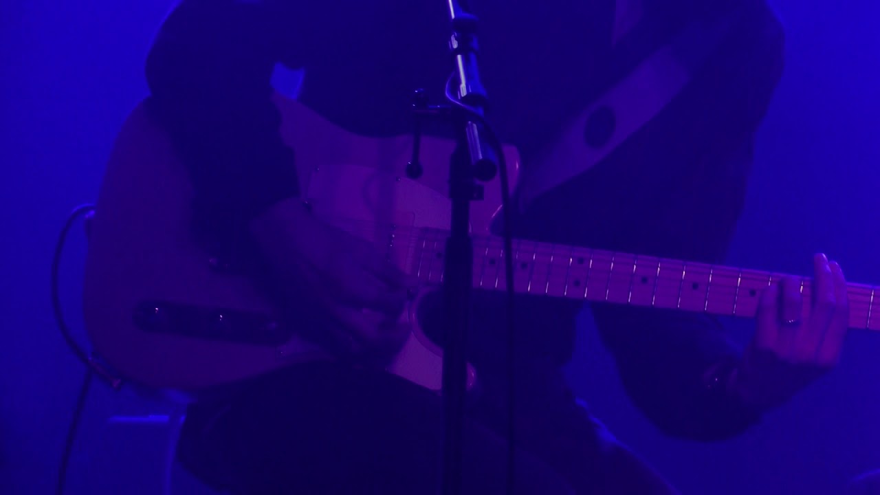 לי גאון וניר פופליקר - פלגים של מבוכה