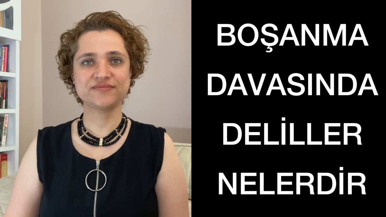 КАКИЕ ДОКАЗАТЕЛЬСТВА ЯВЛЯЮТСЯ ДОКАЗАТЕЛЬСТВАМИ В ДЕЛЕ О РАЗВОДЕ? Свидетель, эксперт, сэр, социаль...