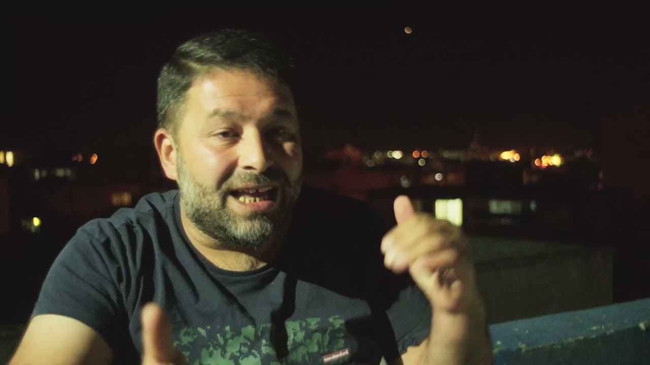 Adana güvercini Sökümü ve Terbiye 2. Kısım