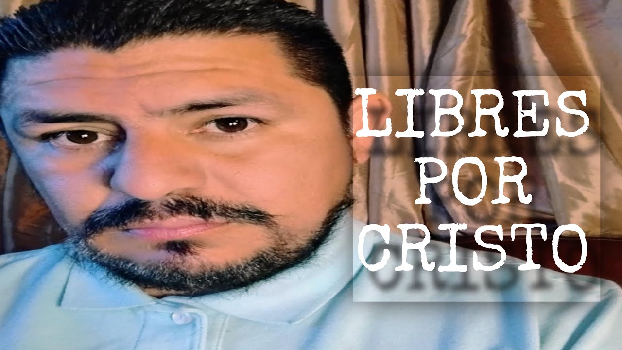 pedro jimenez está en vivo Oración de liberación de sanidad y para abrir camino en las finanzas