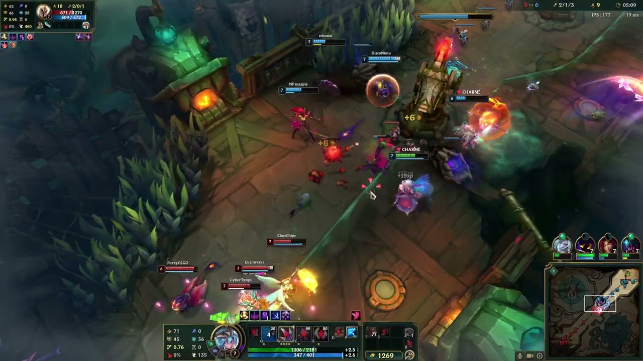 League of Legends 01 26 2026 0 58 32 750