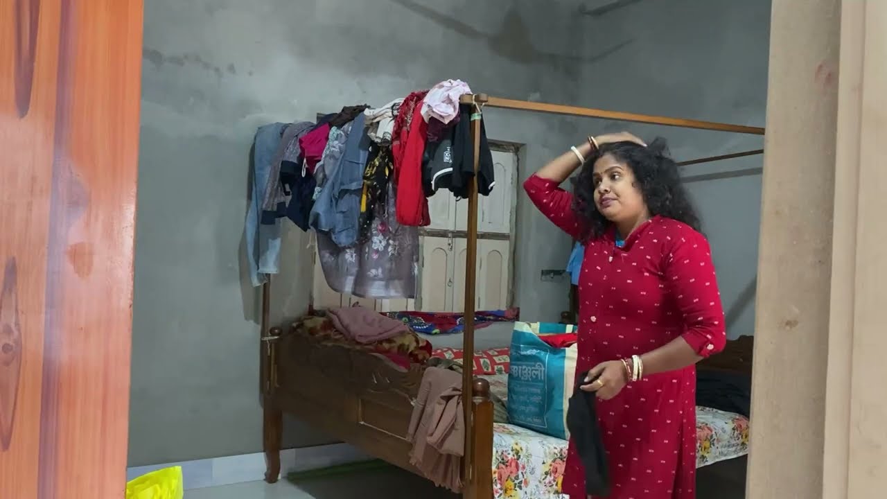 বছরের