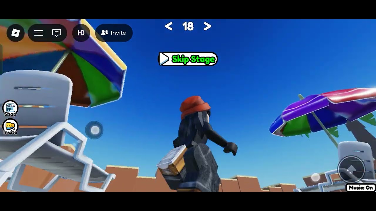 Part 2