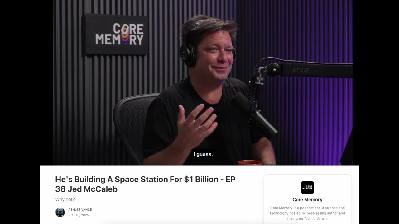Jed McCaleb, Co-Founder Ripple/Grew Up In Arkansas, On Mt Gox - Magic The Gathering Exchange Origins