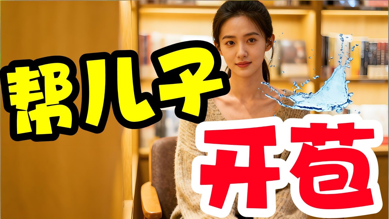 犯了一個大錯.......後悔了.......#幸福#故事分享 #情感故事 #情感共鳴 #推薦 #感情
