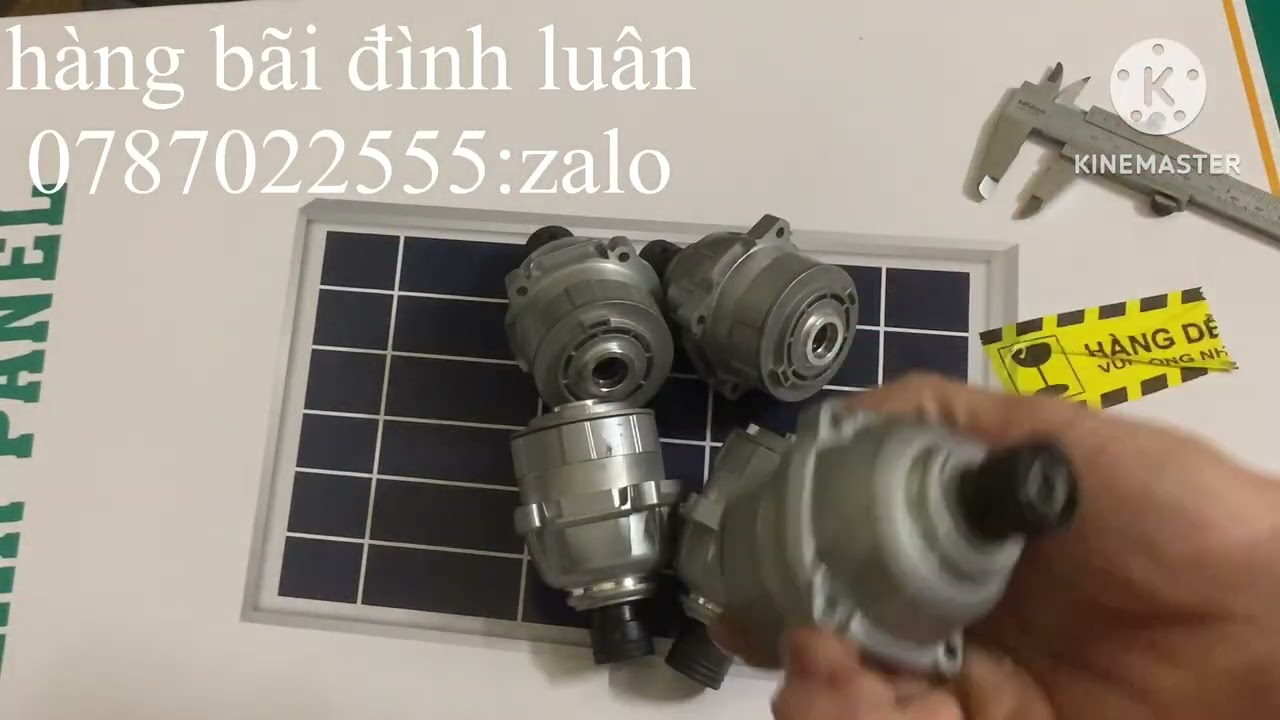 28/2/2026:e lên thêm nhiều mẫu mới để phục vụ các bác xem vừa việc ủng hộ e ạ:SĐT:0787022555:zalo