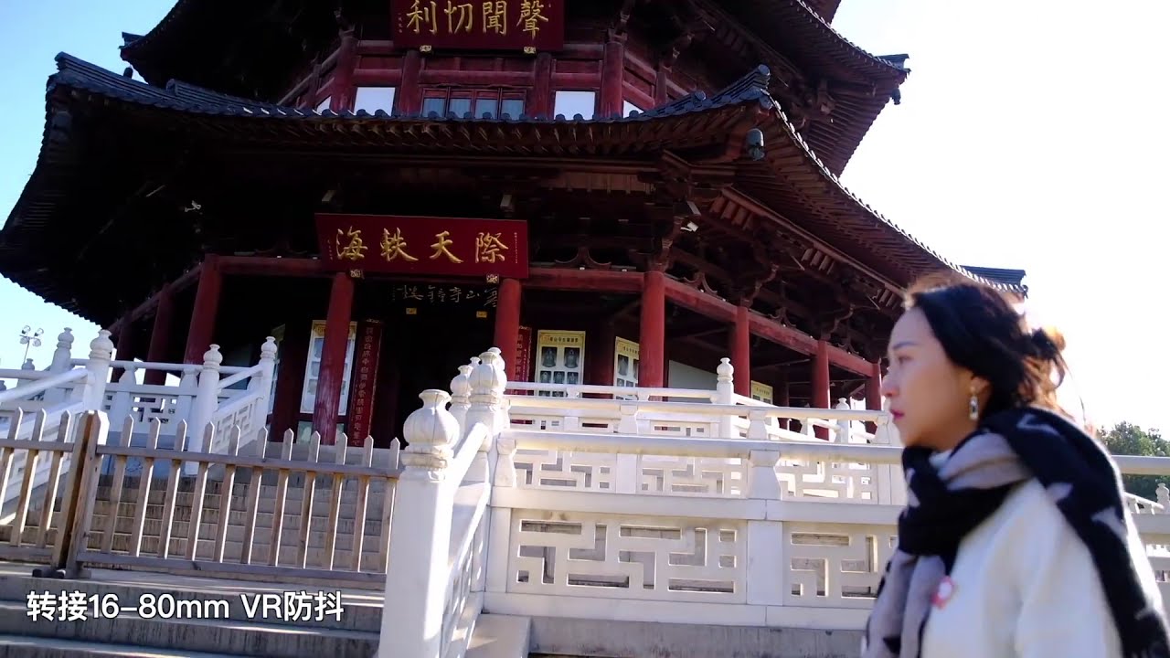 【布瞎BB】Fringer尼康F转富士X自动对焦转接环 NF-FX