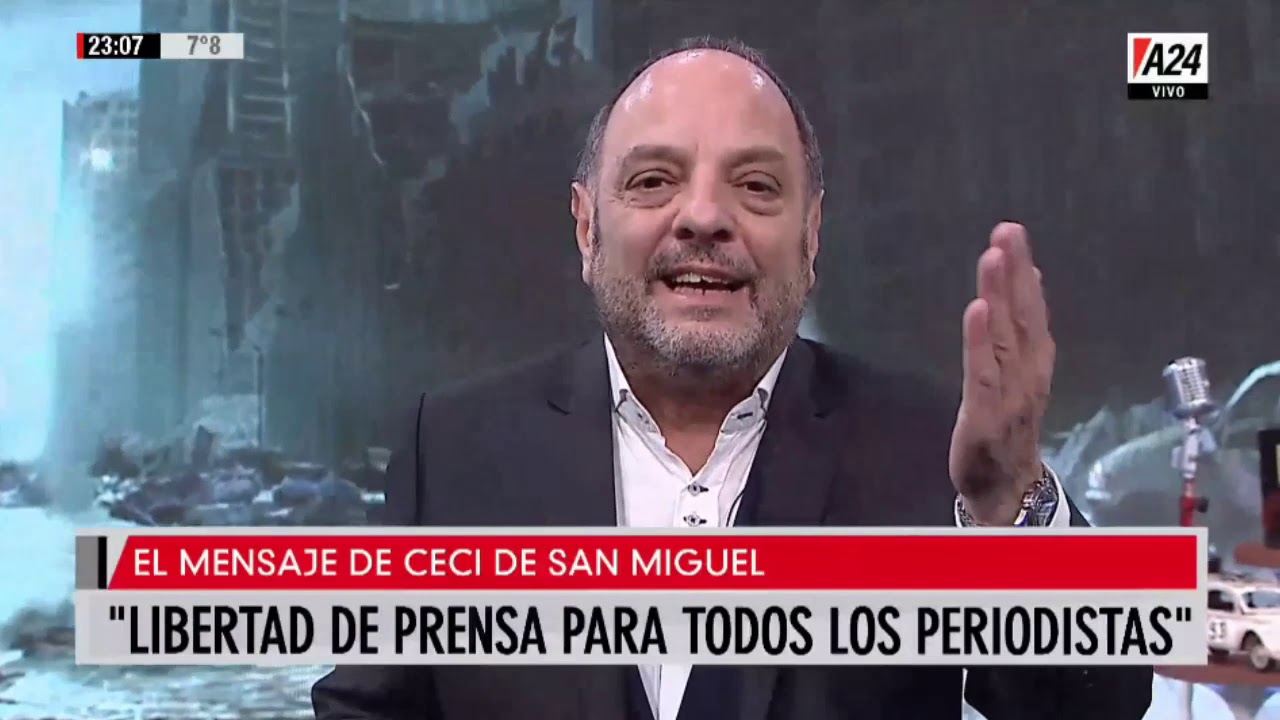 Basta Baby - Programa completo (01/07/2020)
