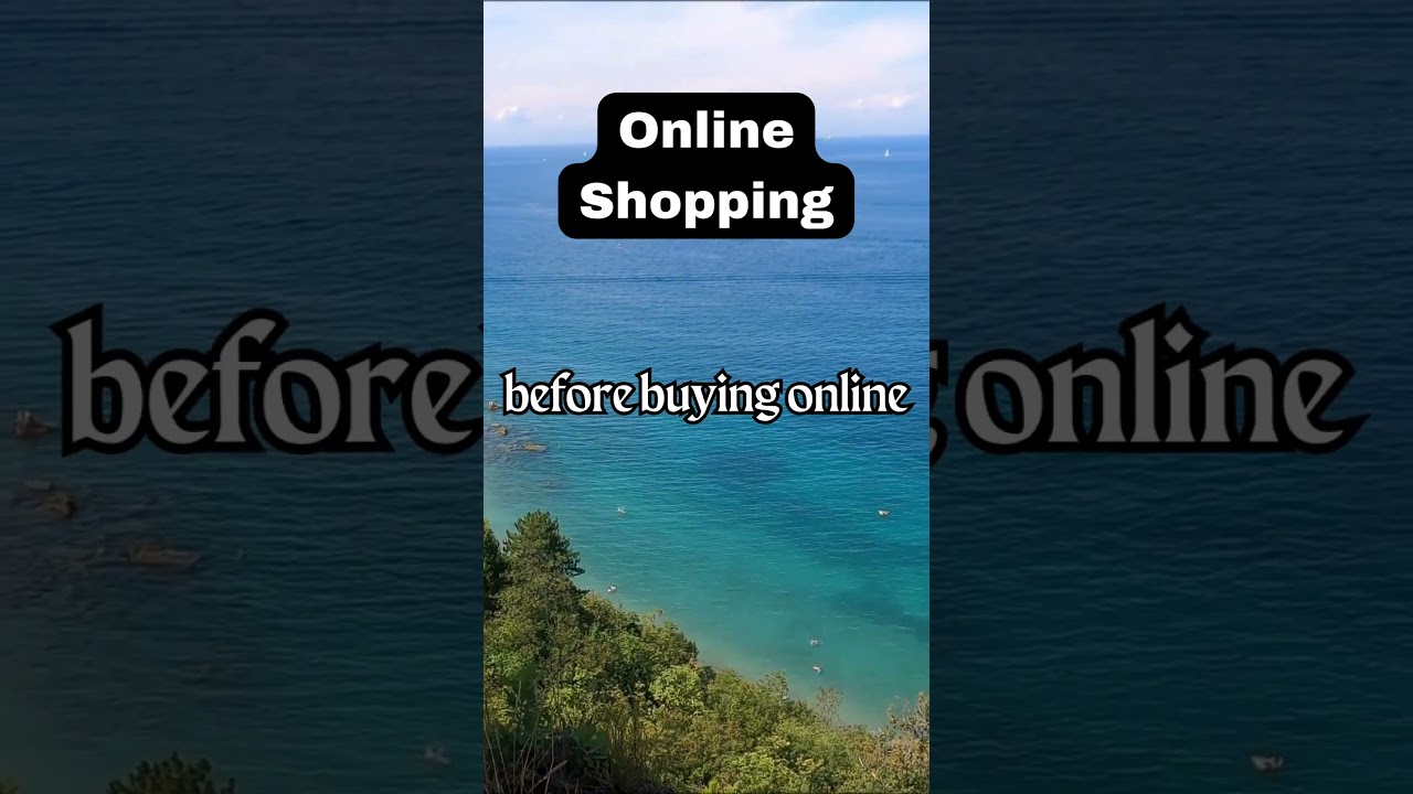 Smart Bytes: Quick Tips & Fun Facts for a Well-Rounded Life!  #lifehacks #shopping #onlineshopping