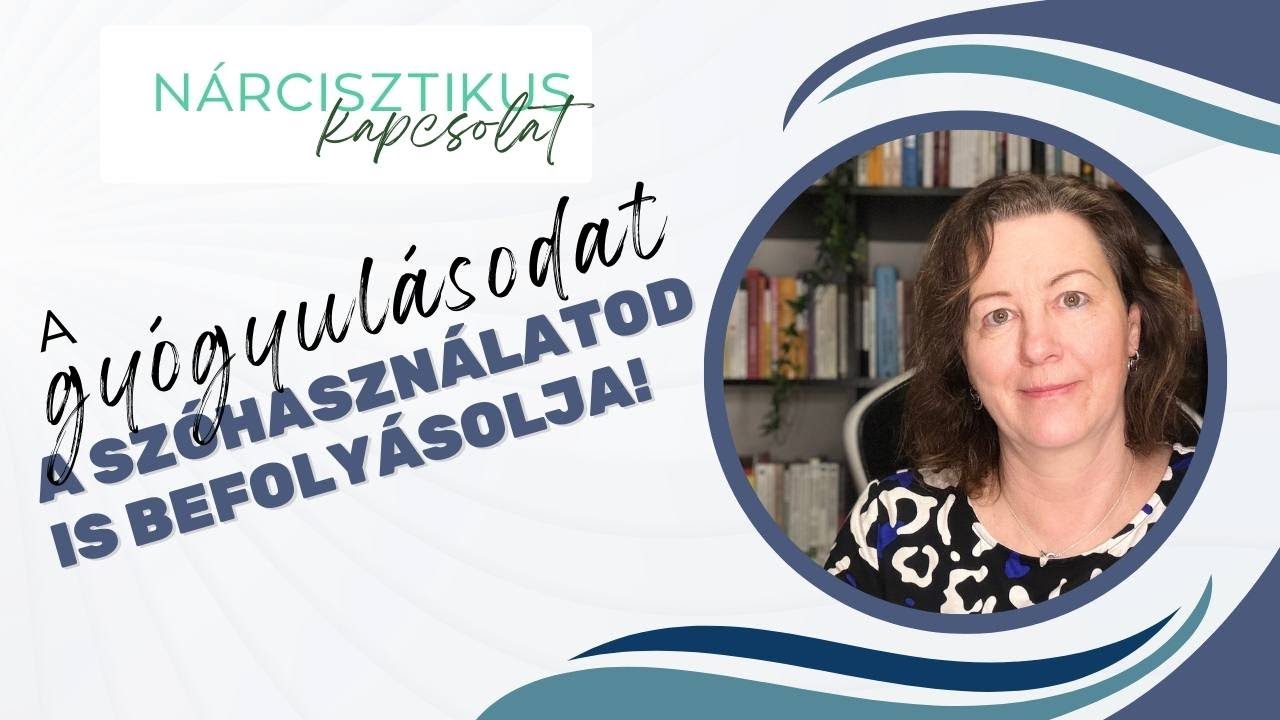 A szóhasználat is befolyásolja a gyógyulásodat a bántalmazás után