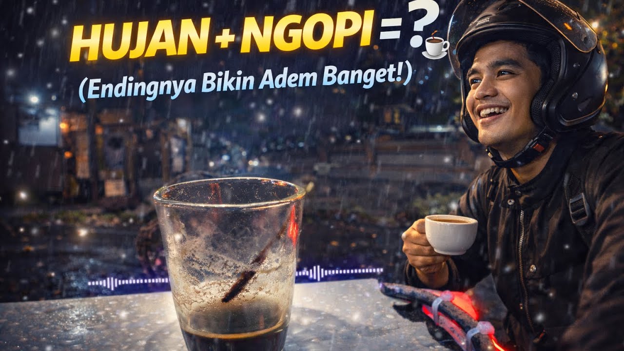 LAGU MELAYU TERPOPULER TANPA IKLAN 🎵ARIEF PUTRA FULL ALBUM TERBARU2026 🎵GERHANA DALAM CINTA 