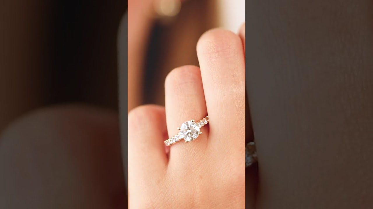 Shiels | Biggest Diamond Sale