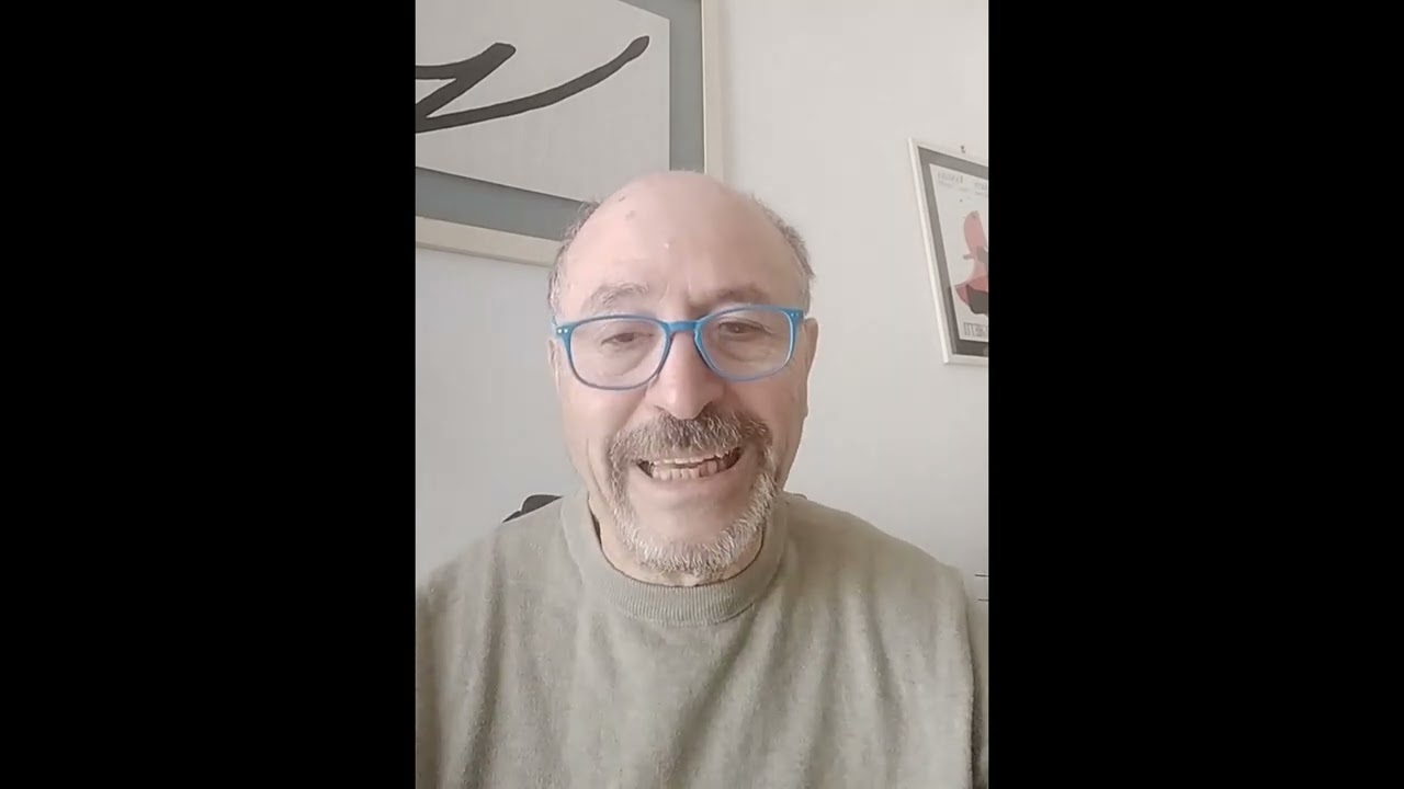 Come limitare l'uso eccessivo del cellulare nei ragazzi