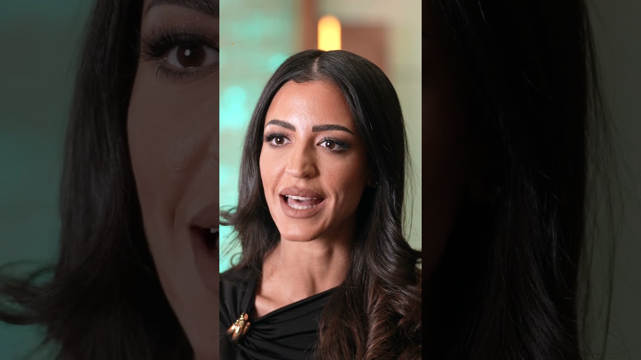 Top Chef مش أي شيف - S9