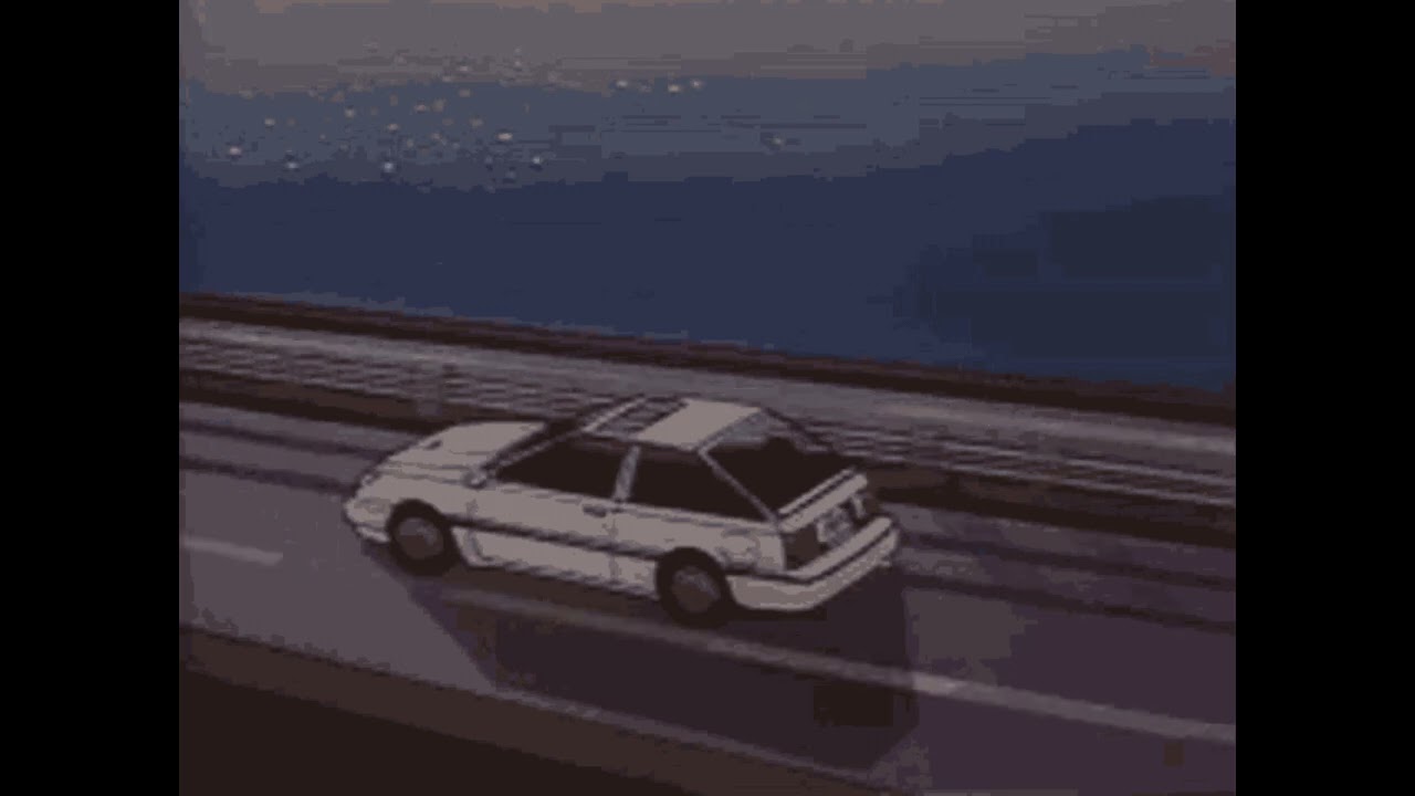 Single Cruel Summer ( Single Soon X Cruel Summer)