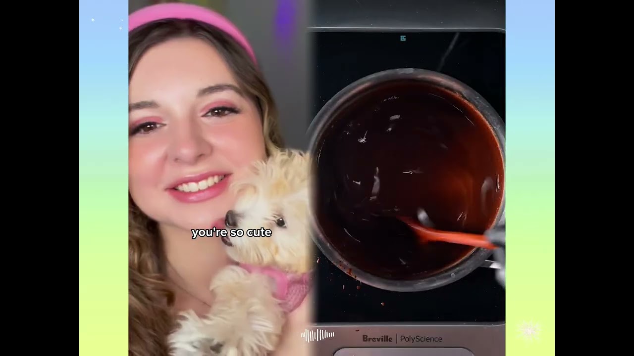🍒🍉Best POVs Storytime 🍇🍑ASMR Drawing Story Time | POVs youtube Compilations