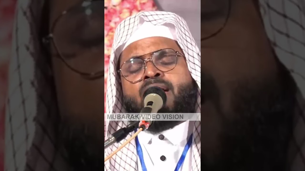 #kummanam_nizamudheen_azhari #islamicspeechmalayalam #speech #ramadan #ramadan_speech