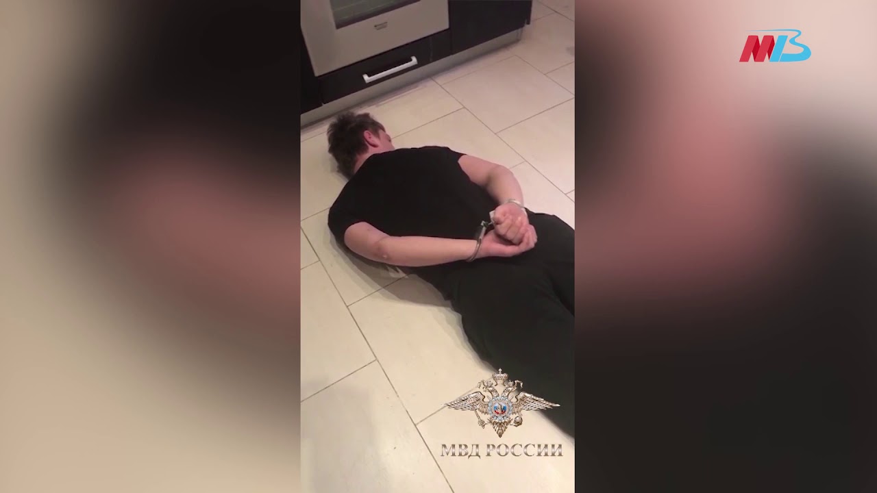 В Волгограде задержаны члены крупной ОПГ по продаже автозапчастей
