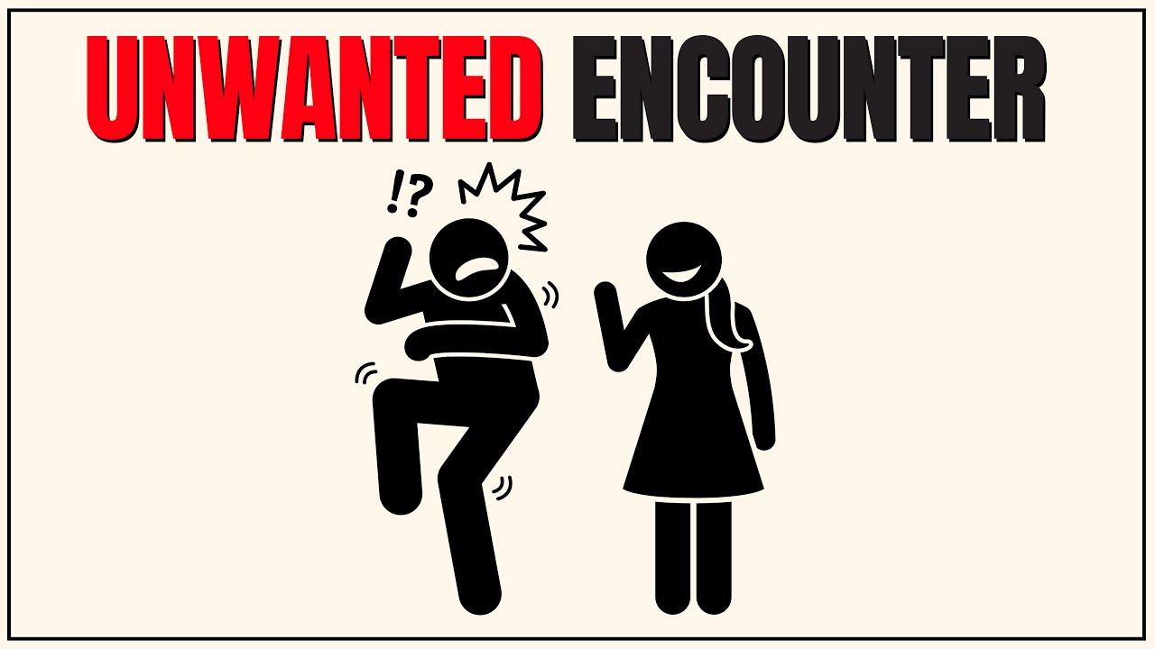 The Biggest Dangers of Going No Contact with a Narcissistic Woman