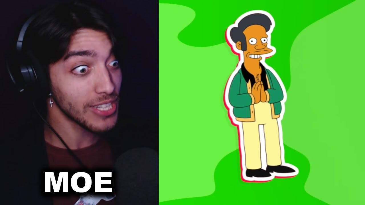 adivina el dibujito 😎