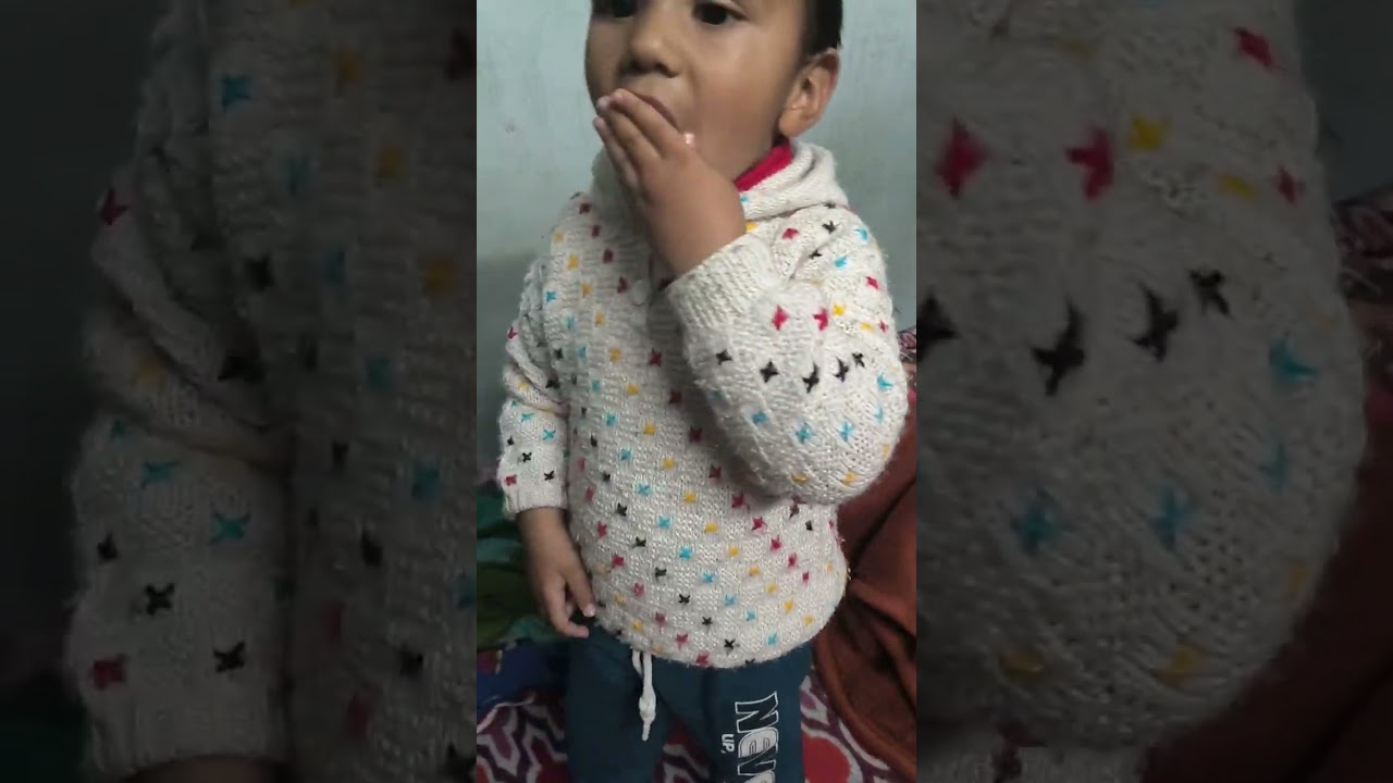 😜धोबी घाट पहुंच गए जैसे हम लोग 😱