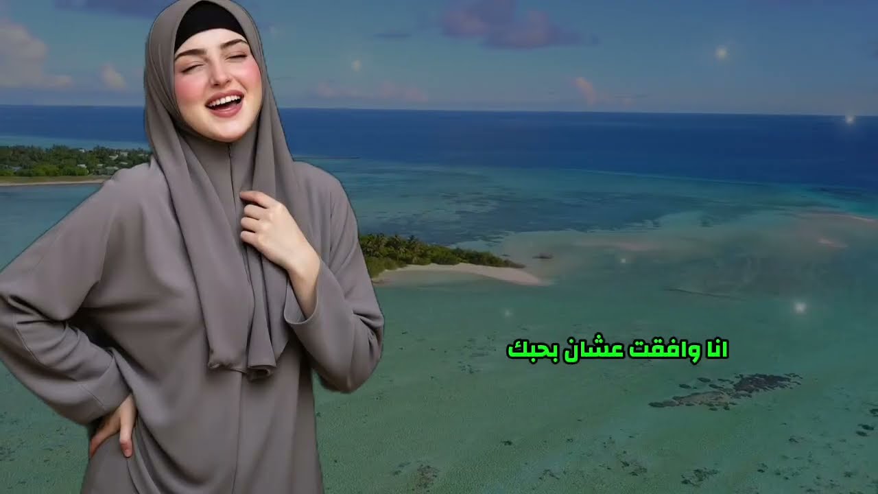 لما صاحب ابني بيجي عندنا في البيت، اللي بيحصل طول الليل.. اتفرجوا على القصة الحقيقية كلها‎
