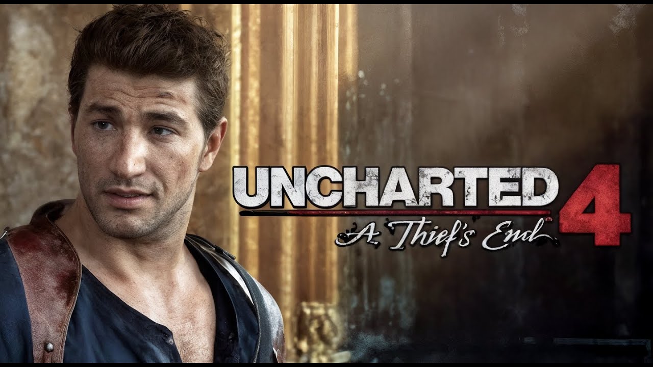 TESOURO PROIBIDO! Será que eu acho? 🔥 | Uncharted Live #uncharted #2