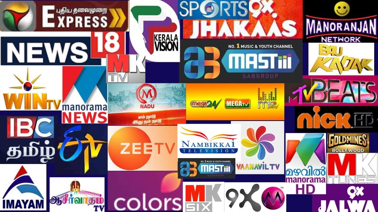 G-SAT 30 at 83.0E AII FREE TO AIR CHENNALS NEWUPDATE. 83e c band dish setting