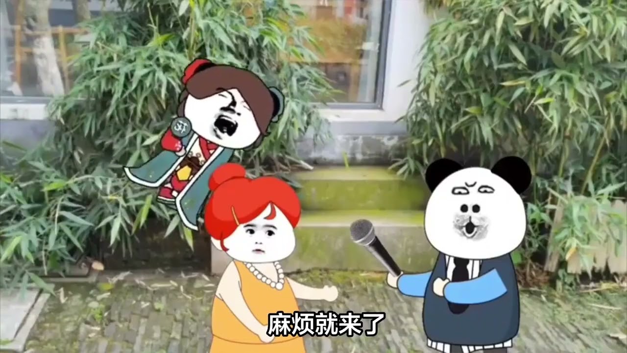 为什么越来越多人逃离“中间户”？内行人带你避坑！,房产,房产综合