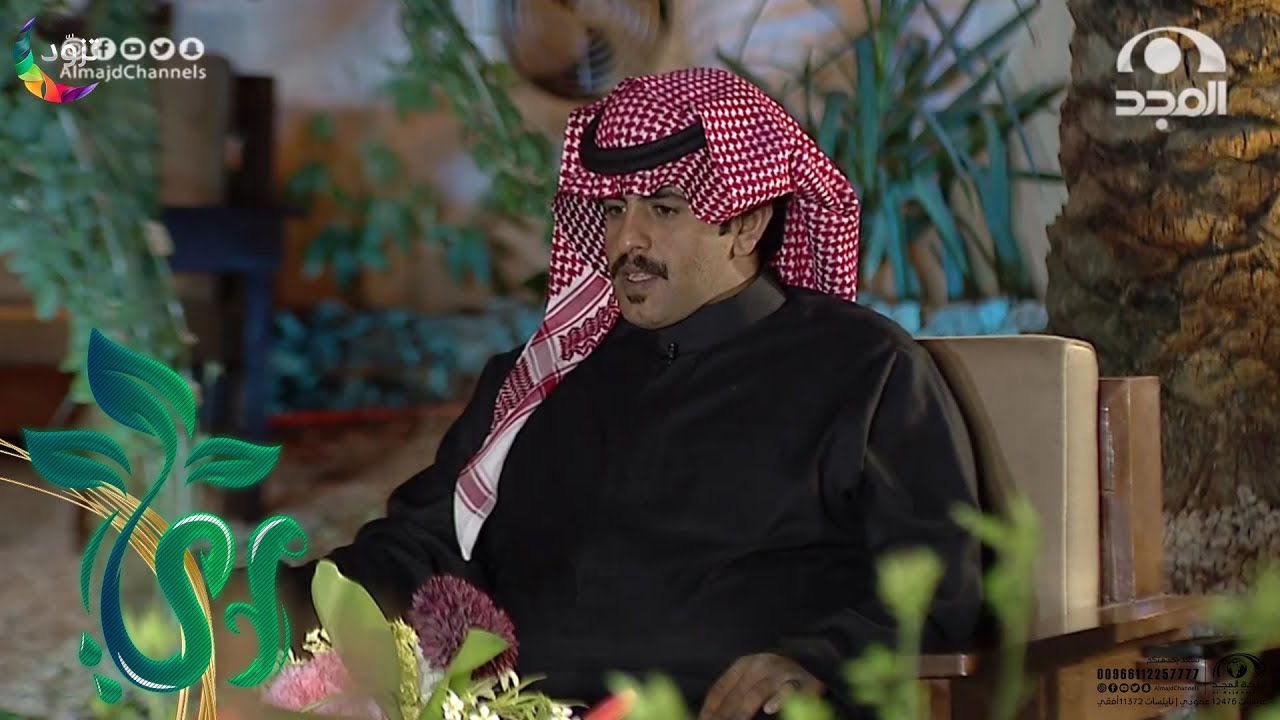 صار علينا هجوم في الحد الجنوبي فتوفي زميلي وانبترت يدي وبعدها أغمى علي وهذا اللي صار| أ. فيصل الشمري