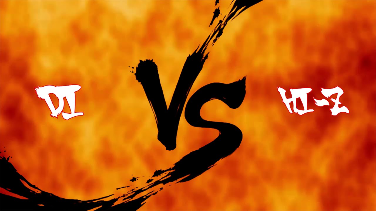 Recording DI? DI box vs HI-Z. Choose by the samples