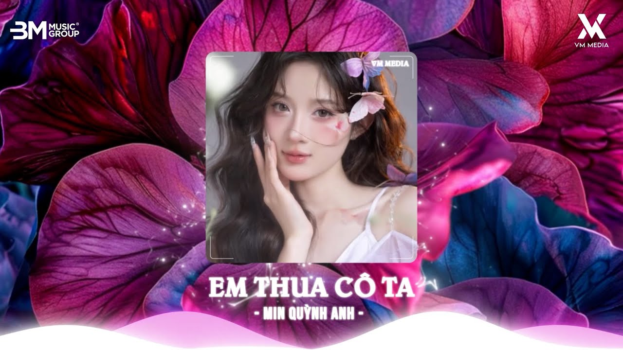 Em Thua Cô Ta, Hẹn Hò Nhưng Không Yêu, Yêu Ai Để Không Phải Khóc 🎼 TOP NHẠC REMIX HOT TIKTOK 2026