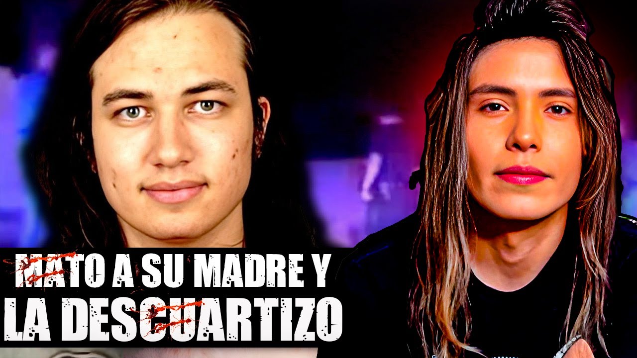 Este Chico es el Peor Hijo del Mundo, No Creerás lo que Hizo con su Madre