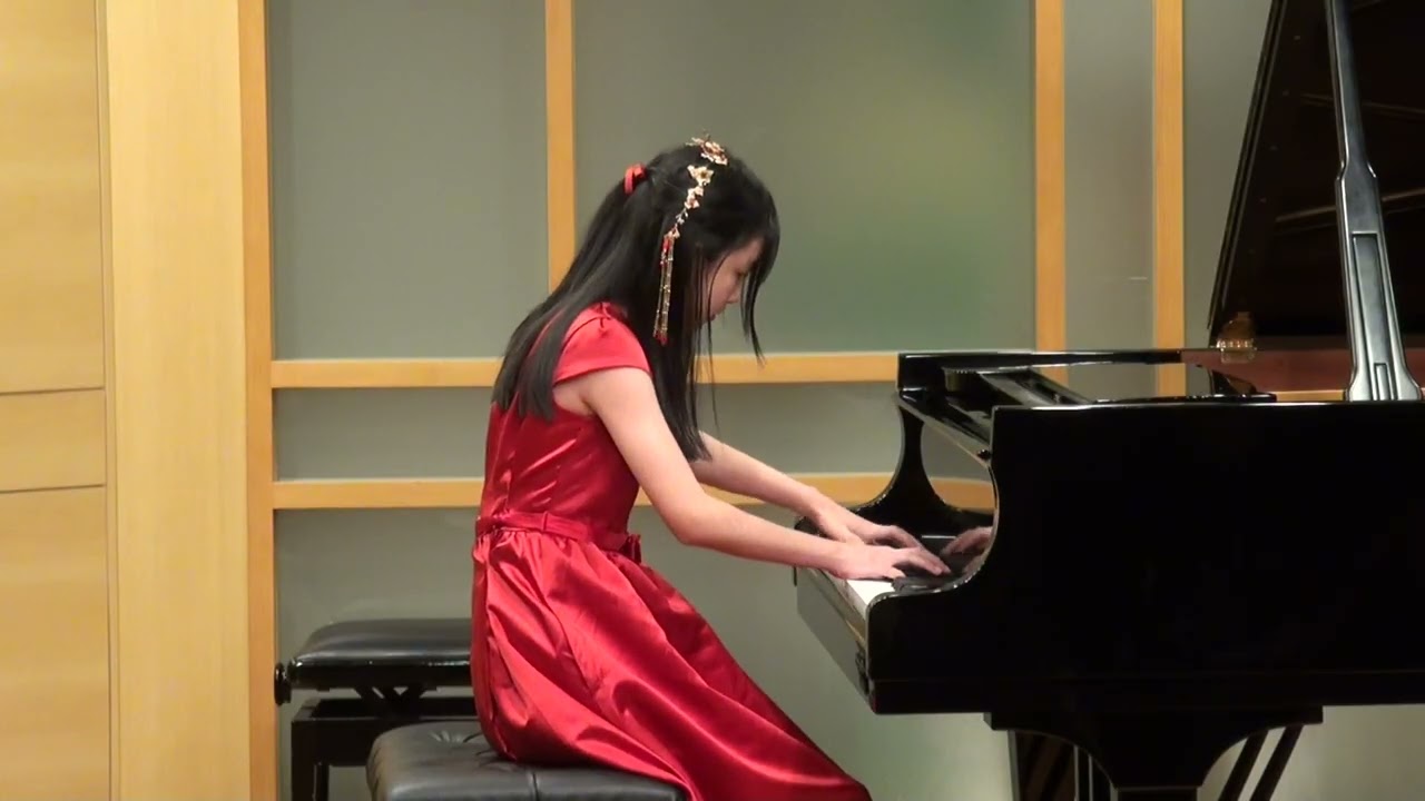 2024/12/28河馬音樂家音樂家