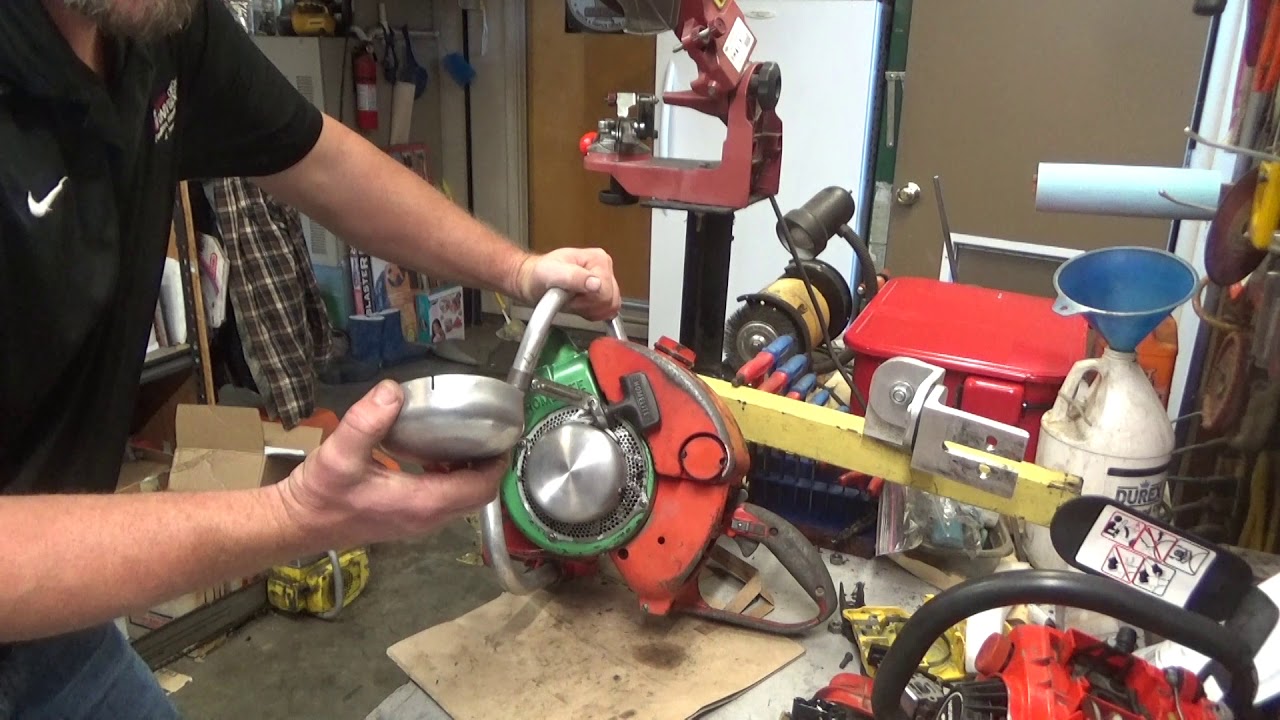 Reproduction Homelite Chainsaw Starter Cover A-73234!