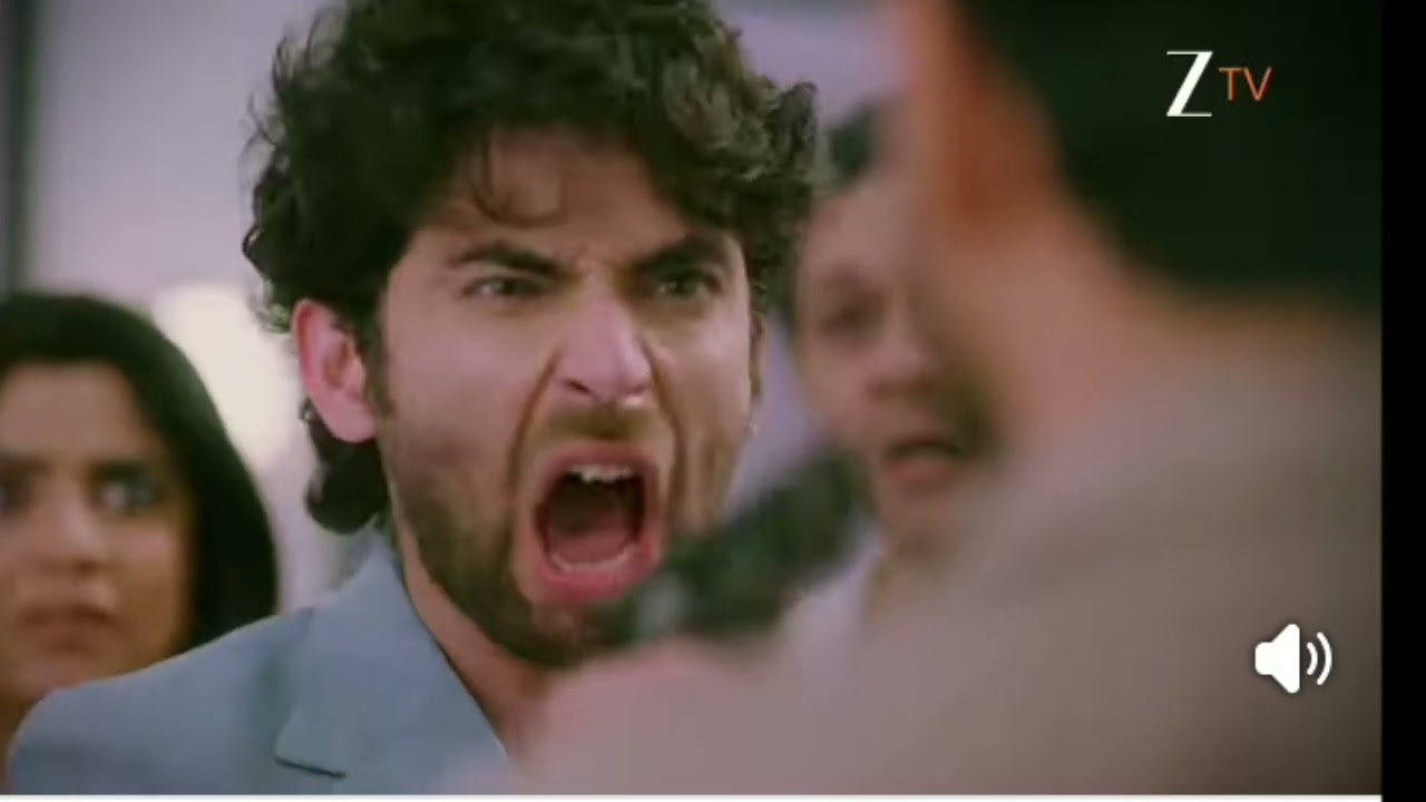 Jagadhatri | today episode | new promo 
