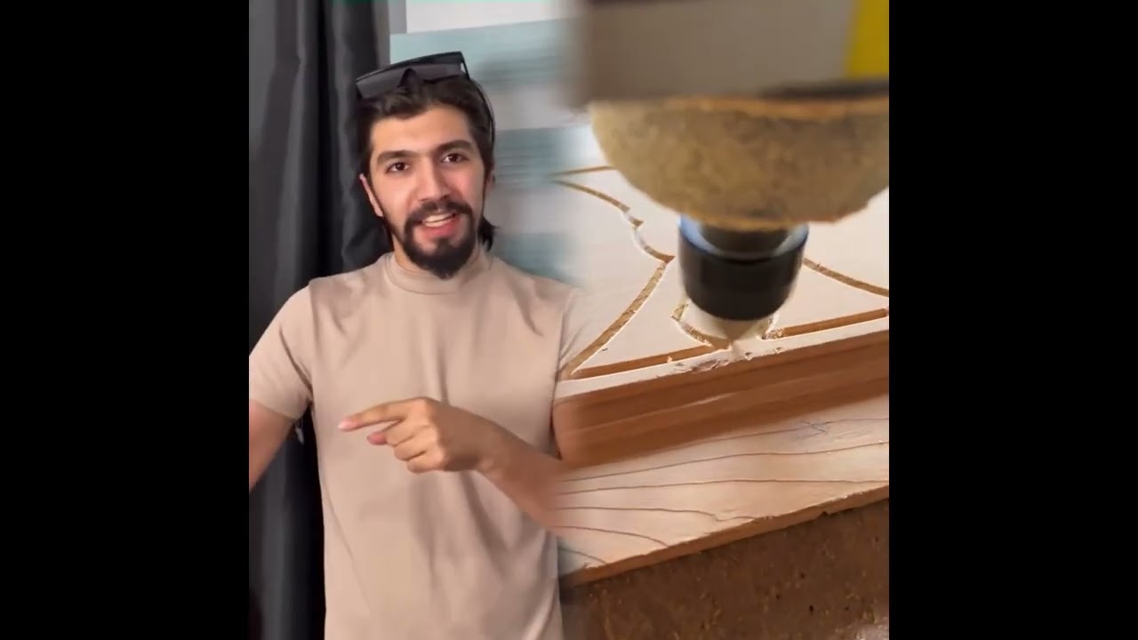 #الطفل الاعمى المعجزه #محضوره_من_الاكسبلور_والمشاهدات #علاوي_مارتن #اكسبلور 15_w🤣👌👌👌مجموع مقا