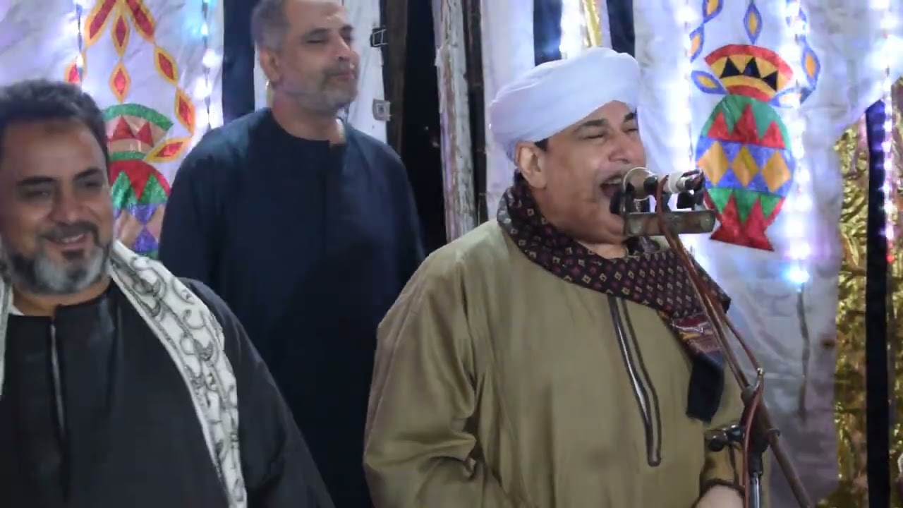 الشيخ عيون ابوعامر