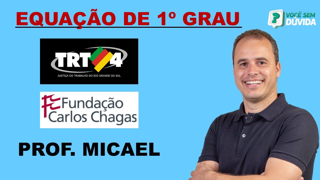 TRT 4ª REGIÃO | FCC | Um terreno foi dividido entre quatro irmãos, Ana, Bento, Carla e Daniel.