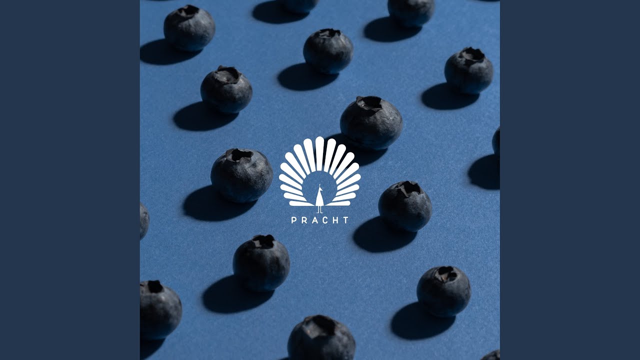 Connect the Dots (Oliver Schories & Gorge Remix)