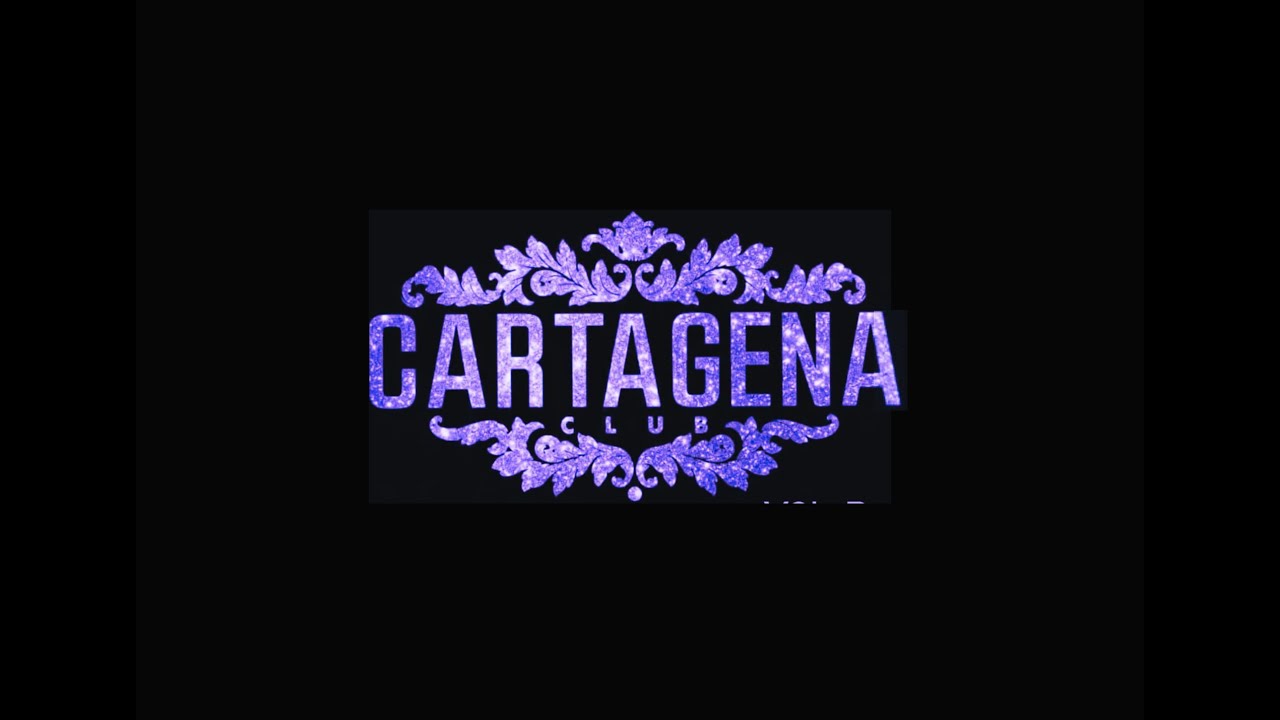 Set Exclusivo Sandungueo 🔥 @GuanatosBrothers_Oficial  @Cartagena_Club  @Djulisessanchez