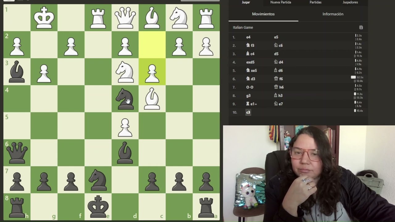 Juego del dia 17/02/2026 Higado Frito fallido