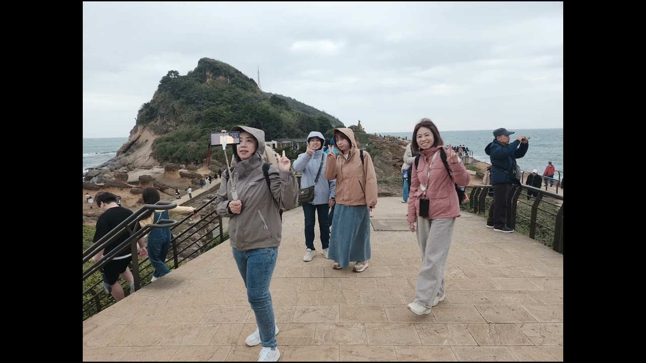 1150218路竹親友團