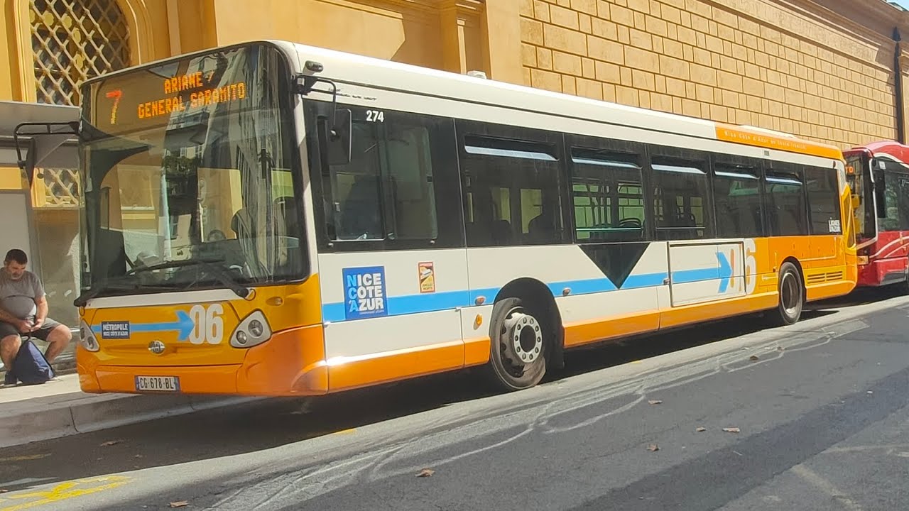 GX 327 n°274 PURESOUND