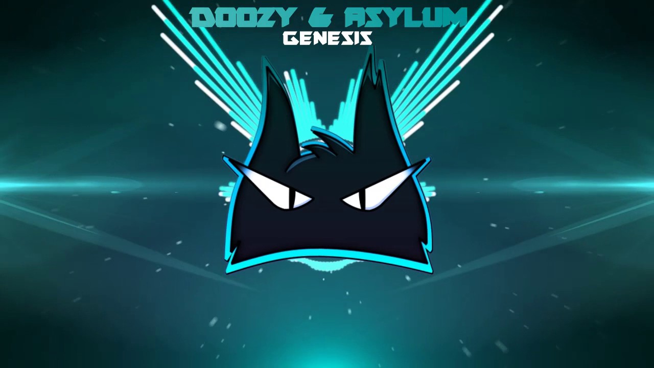 Doozy & Asylum - Genesis