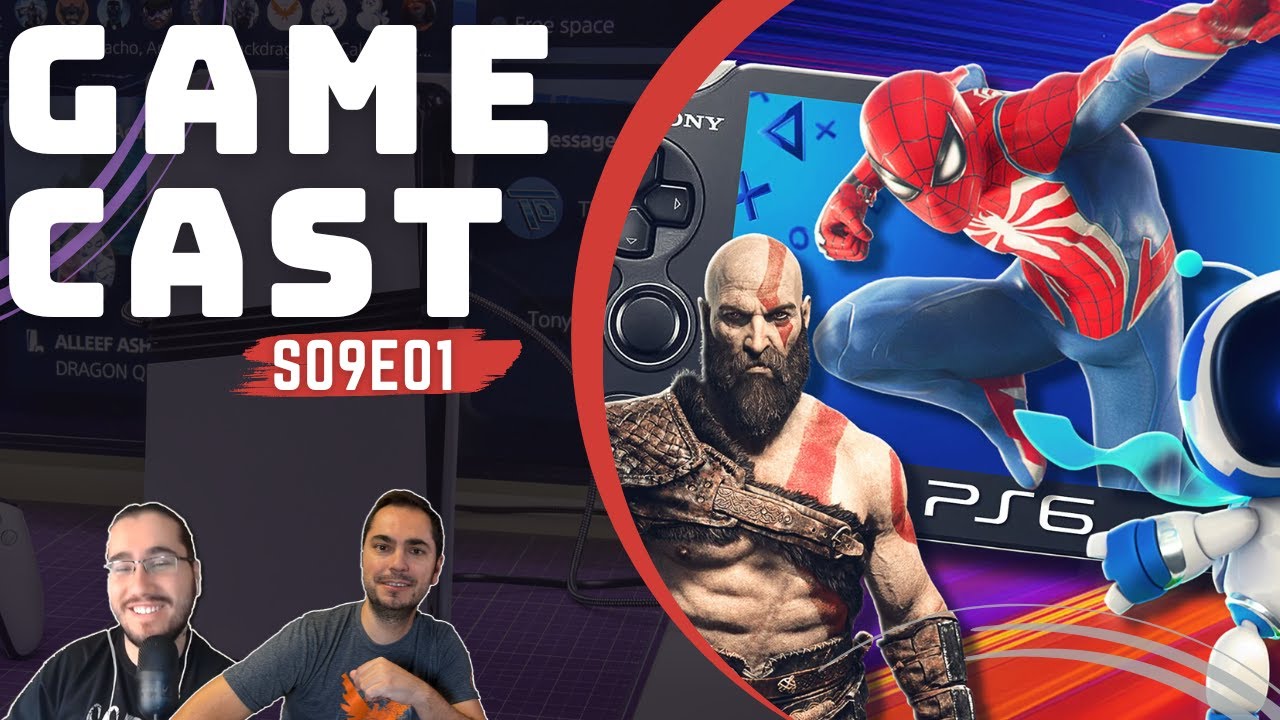 &Eta; Sony έ&rho;&chi;&epsilon;&tau;&alpha;&iota; &mu;&epsilon; docked &phi;&omicron;&rho;&eta;&tau;ό &alpha;&lambda;&lambda;ά &kappa;&alpha;&iota; PS6 