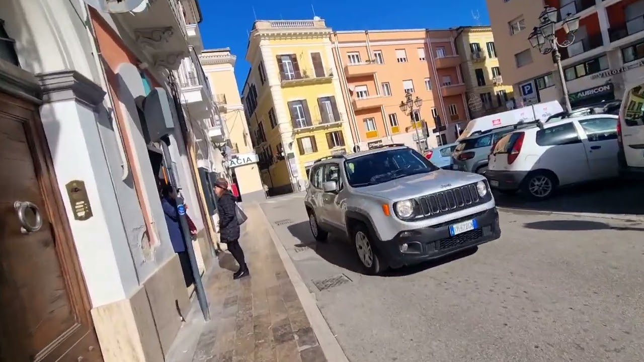 ИТАЛИЯ